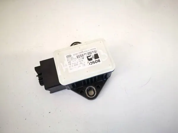 ESP-nopeusanturi OEM 0265005715 Citroen C5:lle image 2