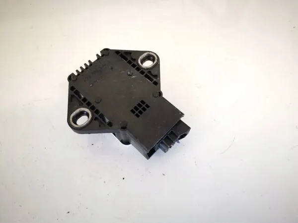 ESP-nopeusanturi OEM 0265005715 Citroen C5:lle image 3