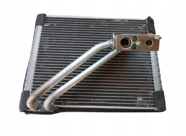 Fiat 500X airco-verdampfer OEM 52413490 - Gebruikt image 2