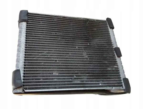 Fiat 500X airco-verdampfer OEM 52413490 - Gebruikt image 3