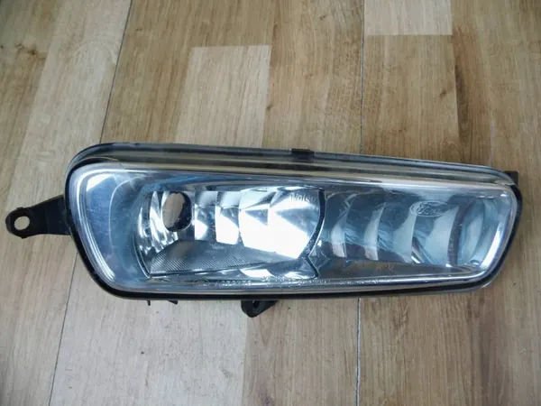 Phare Halogène Droit Ford OEM 90041467 image 2