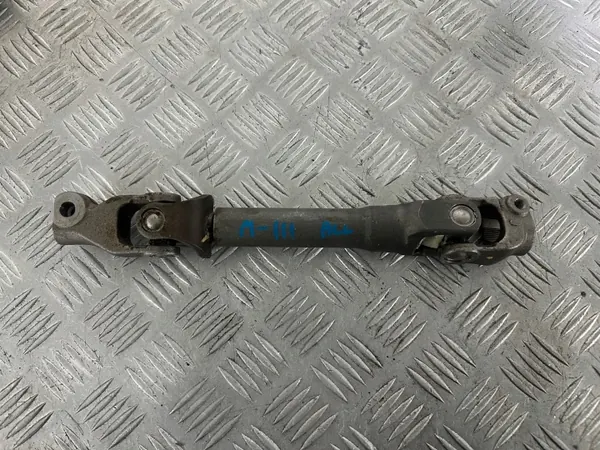 Renault OE Ohjauspylvään risti OEM 80TYŚ KM image 2