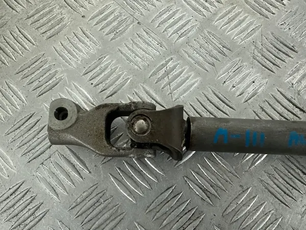 Renault OE Ohjauspylvään risti OEM 80TYŚ KM image 3