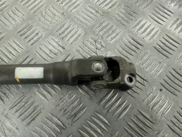 Renault OE Ohjauspylvään risti OEM 80TYŚ KM image 4