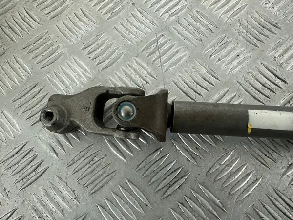 Renault OE Ohjauspylvään risti OEM 80TYŚ KM image 5
