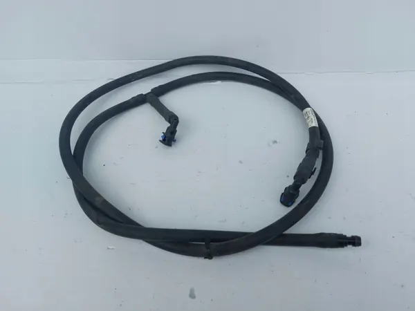 Tuyau Lave-glace Audi Q5 8R OEM 8R0955970B image 2