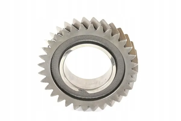 Roda dentada Iveco Daily OEM ZZ 8872843 B - Usado image 3