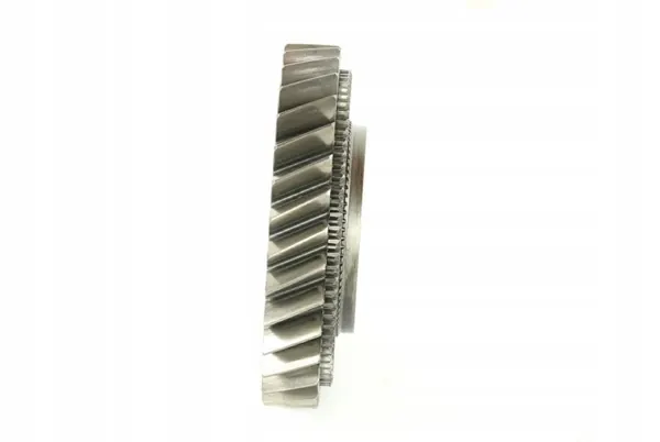 Roda dentada Iveco Daily OEM ZZ 8872843 B - Usado image 4