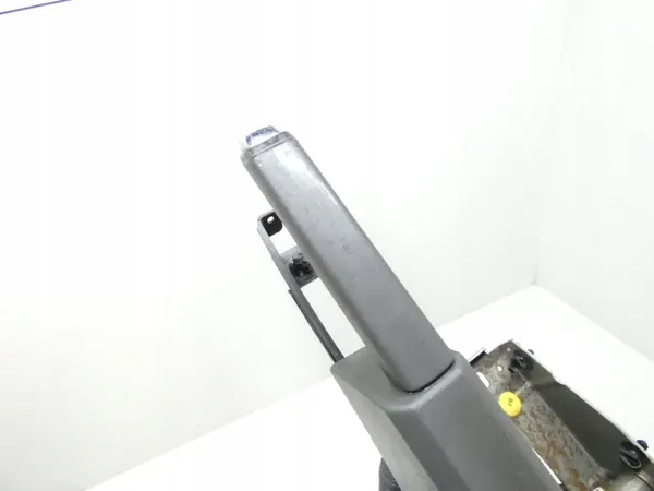 Levier de frein à main OEM 24452053 pour Opel Vectra C image 10