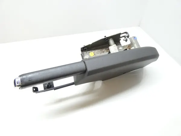 Levier de frein à main OEM 24452053 pour Opel Vectra C image 3