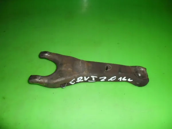 Kopplingsgaffelspak OEM Honda CR-V RD1 95-99 image 2