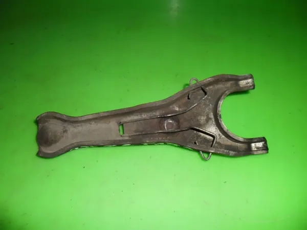 Kopplingsgaffelspak OEM Honda CR-V RD1 95-99 image 4