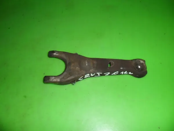 Kopplingsgaffelspak OEM Honda CR-V RD1 95-99 image 5
