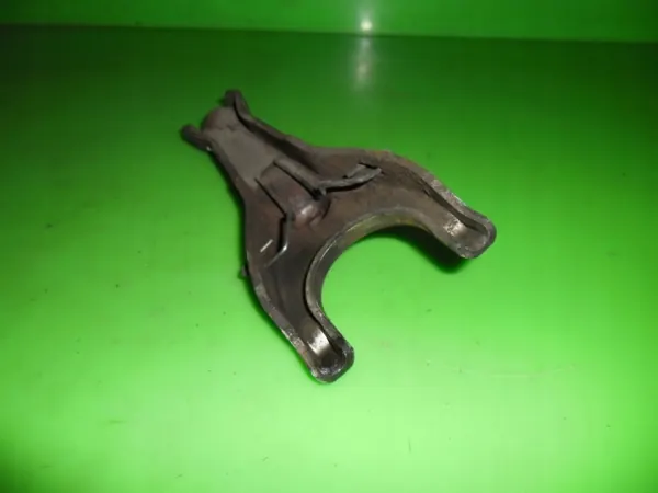 Kopplingsgaffelspak OEM Honda CR-V RD1 95-99 image 6