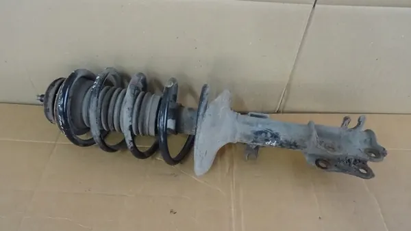 DAEWOO KALOS 1.4 8V McPherson Destro Anteriore 96586888 image 3