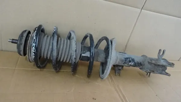 DAEWOO KALOS 1.4 8V McPherson Destro Anteriore 96586888 image 4