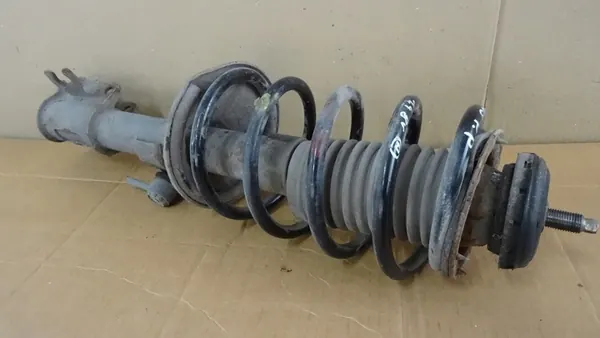 DAEWOO KALOS 1.4 8V McPherson Destro Anteriore 96586888 image 6