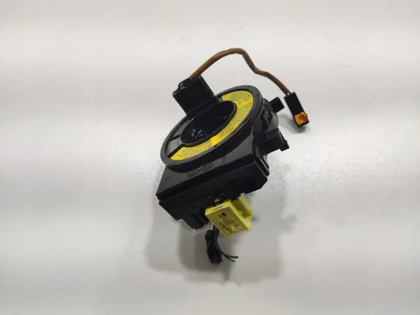 Espiral de airbag para KIA Venga 2009-2014 image 3