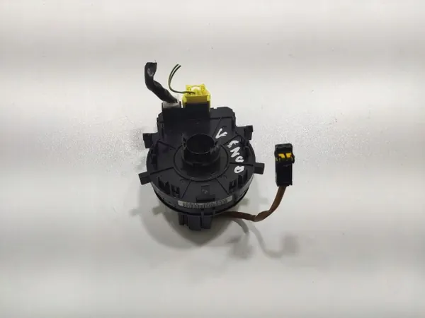 Espiral de airbag para KIA Venga 2009-2014 image 4
