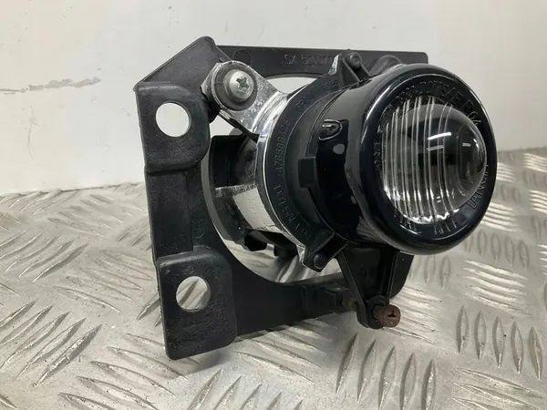 Lente de lâmpada halógena Fiat OE 478588426 image 4