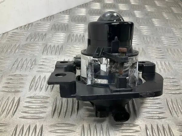 Lente de lâmpada halógena Fiat OE 478588426 image 6