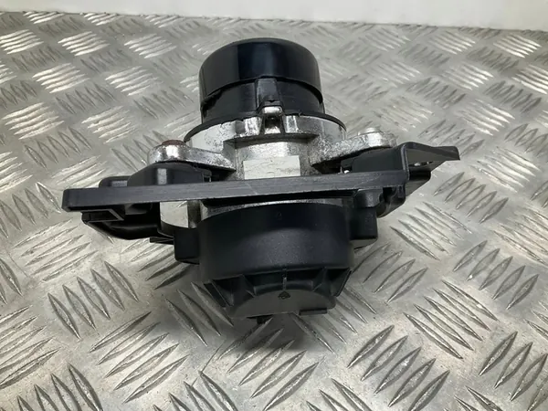 Lente de lâmpada halógena Fiat OE 478588426 image 7