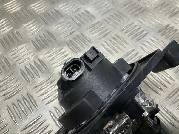 Lente de lâmpada halógena Fiat OE 478588426 image 9