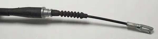 Käsijarrunahka OEM 903531 NK/ZS Kia Picantolle image 3