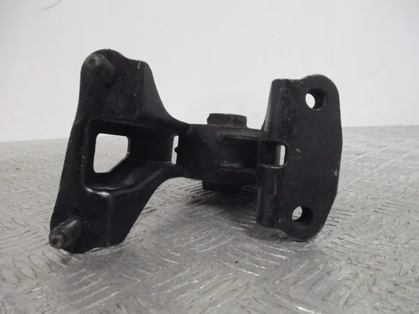Supporto motore Toyota Auris 12371-0D180 image 3