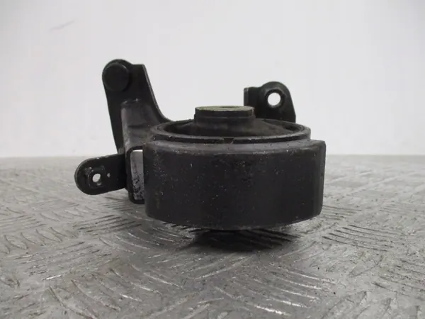 Supporto motore Toyota Auris 12371-0D180 image 4