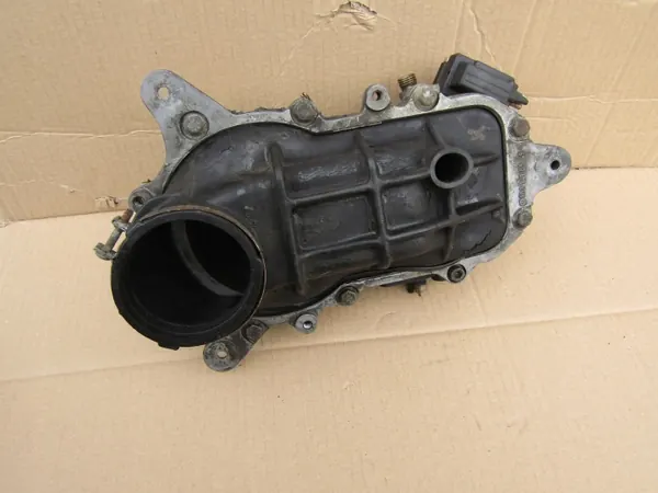 Distribuidor de combustible OEM 0438121043 para Mercedes W201/W124 image 8