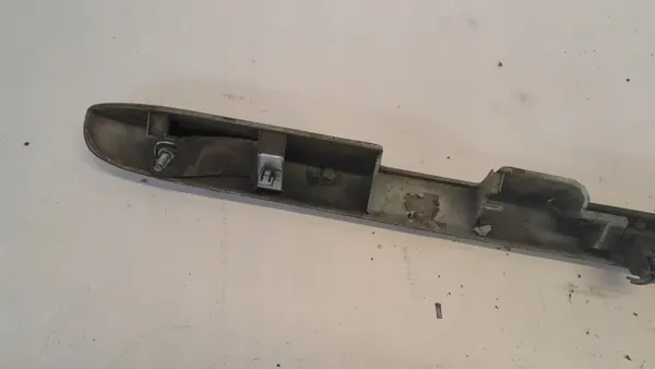 Bakluckans Handtagslist PEUGEOT 206 SW OEM image 5