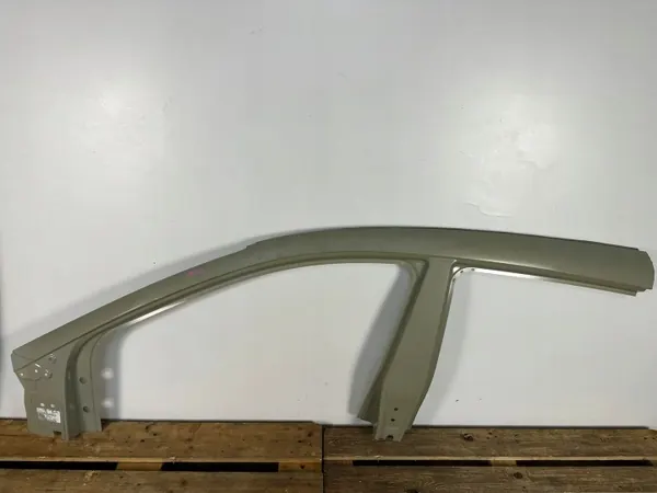 Carril teto esquerdo OEM 4IX000555 Hyundai Bayon 2021- image 2