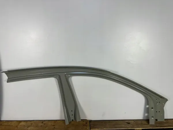 Carril teto esquerdo OEM 4IX000555 Hyundai Bayon 2021- image 5