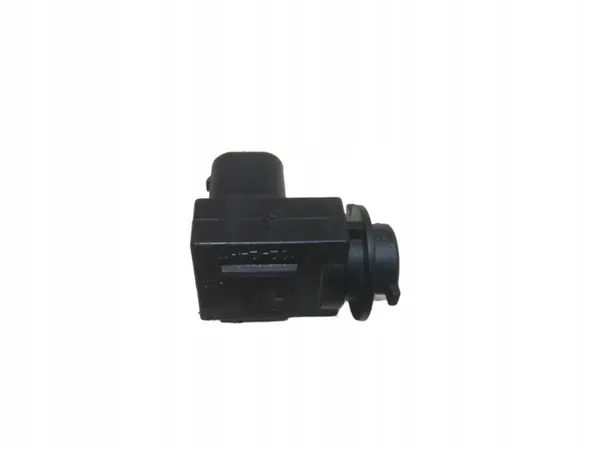 BMW Luchtkwaliteit Sensor OEM 64119240180 Gebruikt image 2