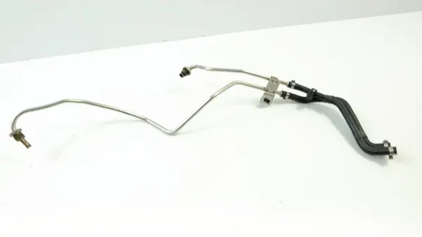 OEM EXPERT III 1.5 HDI Avgasrör - Begagnad image 6