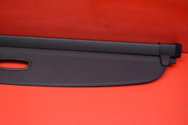 Rodillo de maletero OEM 85940-N7000 para Hyundai Tucson 4 image 3