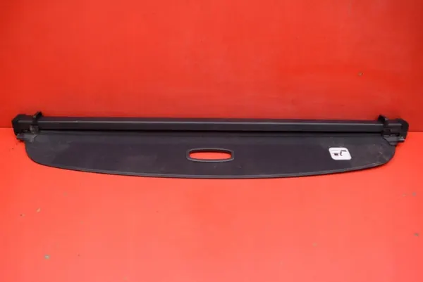 Rodillo de maletero OEM 85940-N7000 para Hyundai Tucson 4 image 4