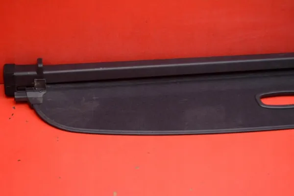 Rodillo de maletero OEM 85940-N7000 para Hyundai Tucson 4 image 5