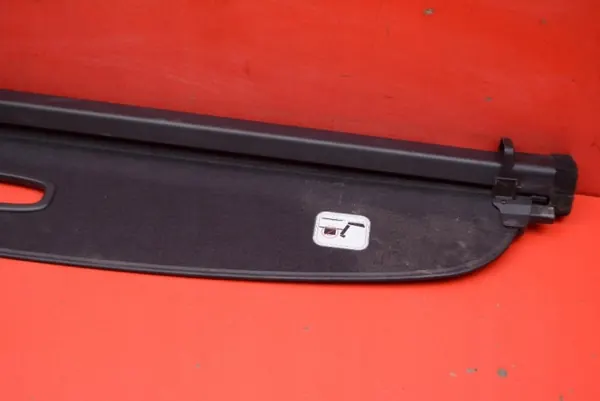 Rodillo de maletero OEM 85940-N7000 para Hyundai Tucson 4 image 6