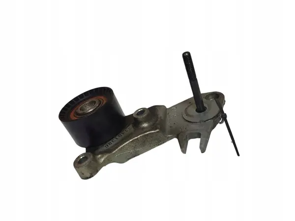 Tensionador de corrente Volvo V60 31401396 image 2