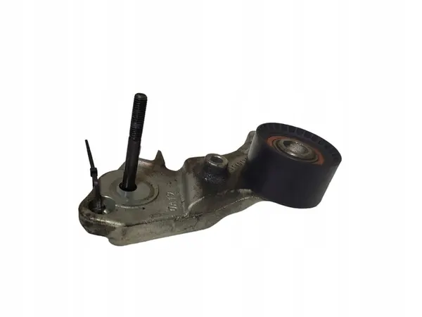 Tensionador de corrente Volvo V60 31401396 image 3