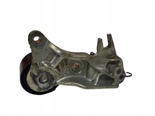 Tensionador de corrente Volvo V60 31401396 image 4