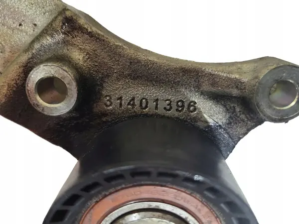 Tensionador de corrente Volvo V60 31401396 image 5