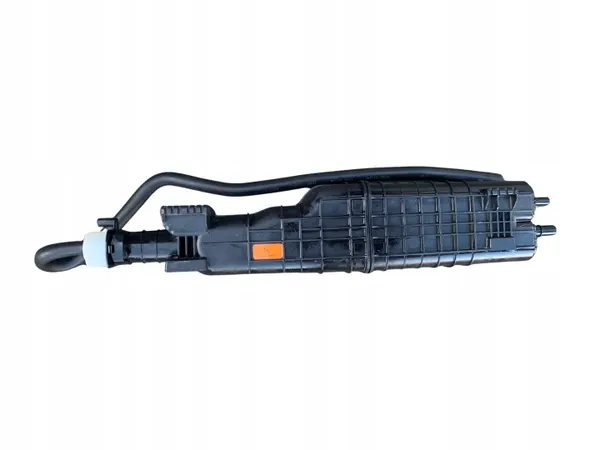 EVAP Kraftstoffdampffilter OEM 52029888AD image 2