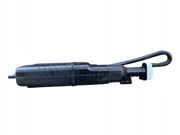 EVAP Kraftstoffdampffilter OEM 52029888AD image 3