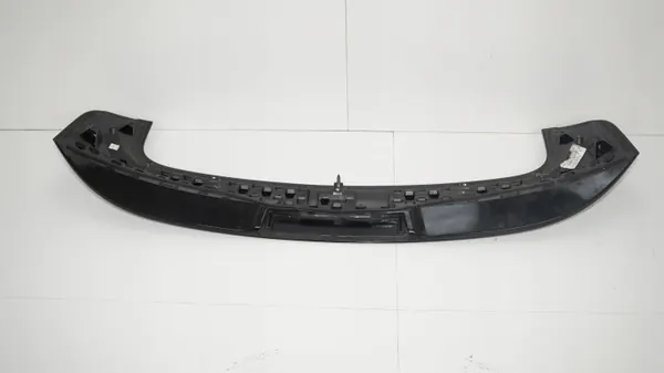 Kofferbakspoiler Ford OE 360181055 voor Focus MK3 2010-2014 image 4