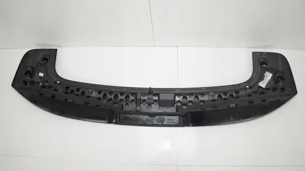 Kofferbakspoiler Ford OE 360181055 voor Focus MK3 2010-2014 image 7