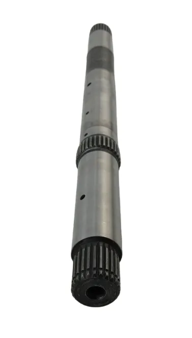 Ingaande As OEM U331892 voor Ford 8F24/8F35/8F57 image 4