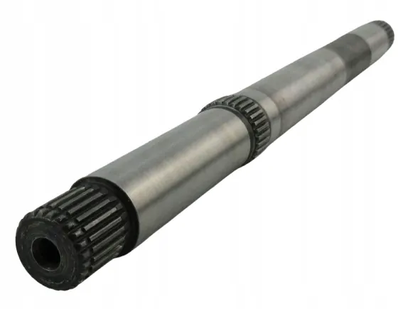 Ingaande As OEM U331892 voor Ford 8F24/8F35/8F57 image 5